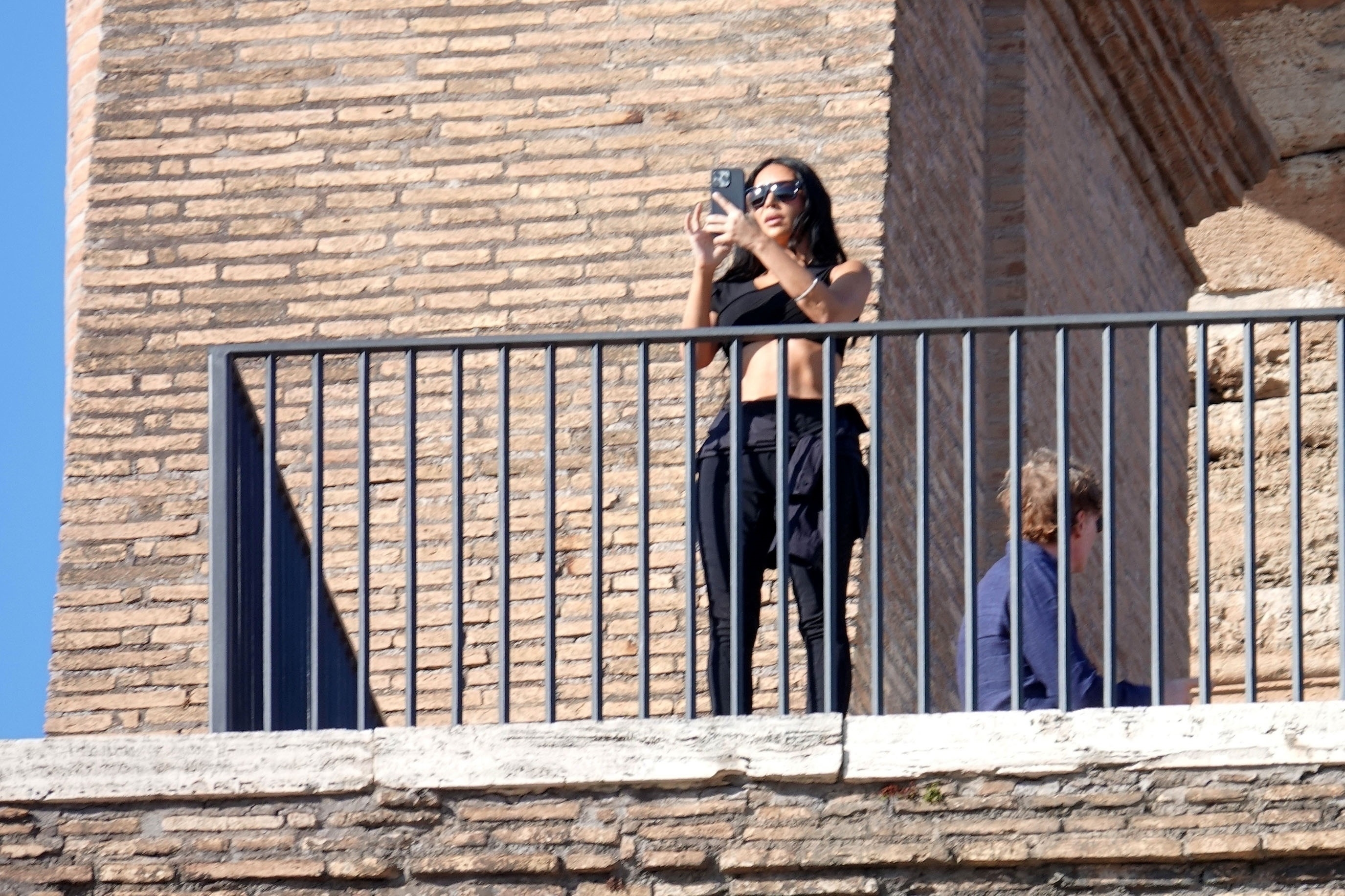 Access_Kardashian_155.jpg