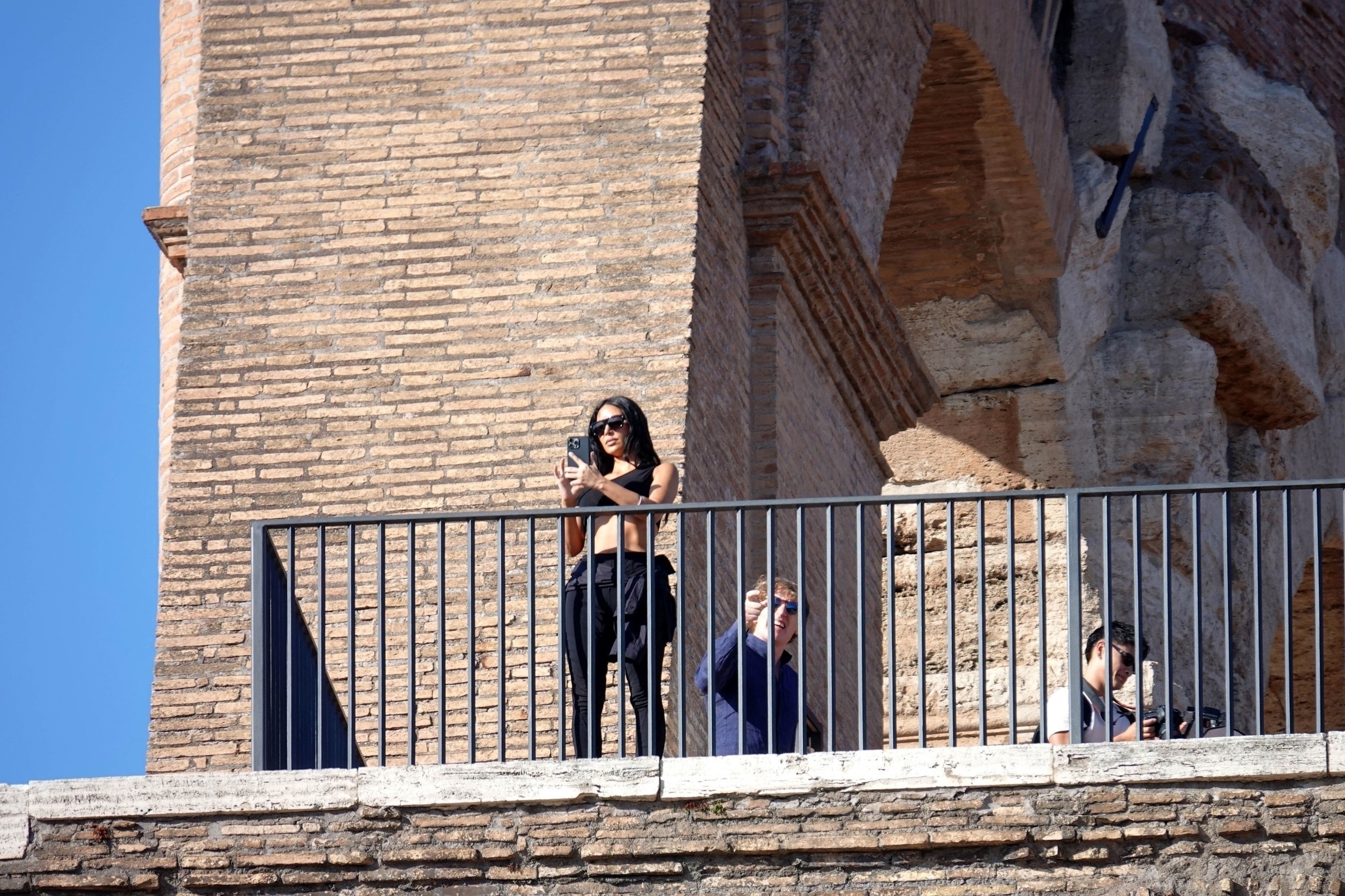 Access_Kardashian_156.jpg