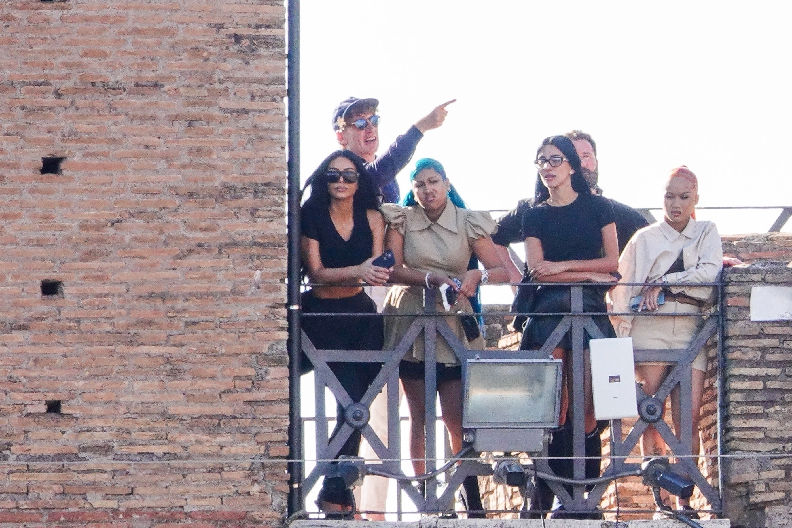 Access_Kardashian_175.jpg
