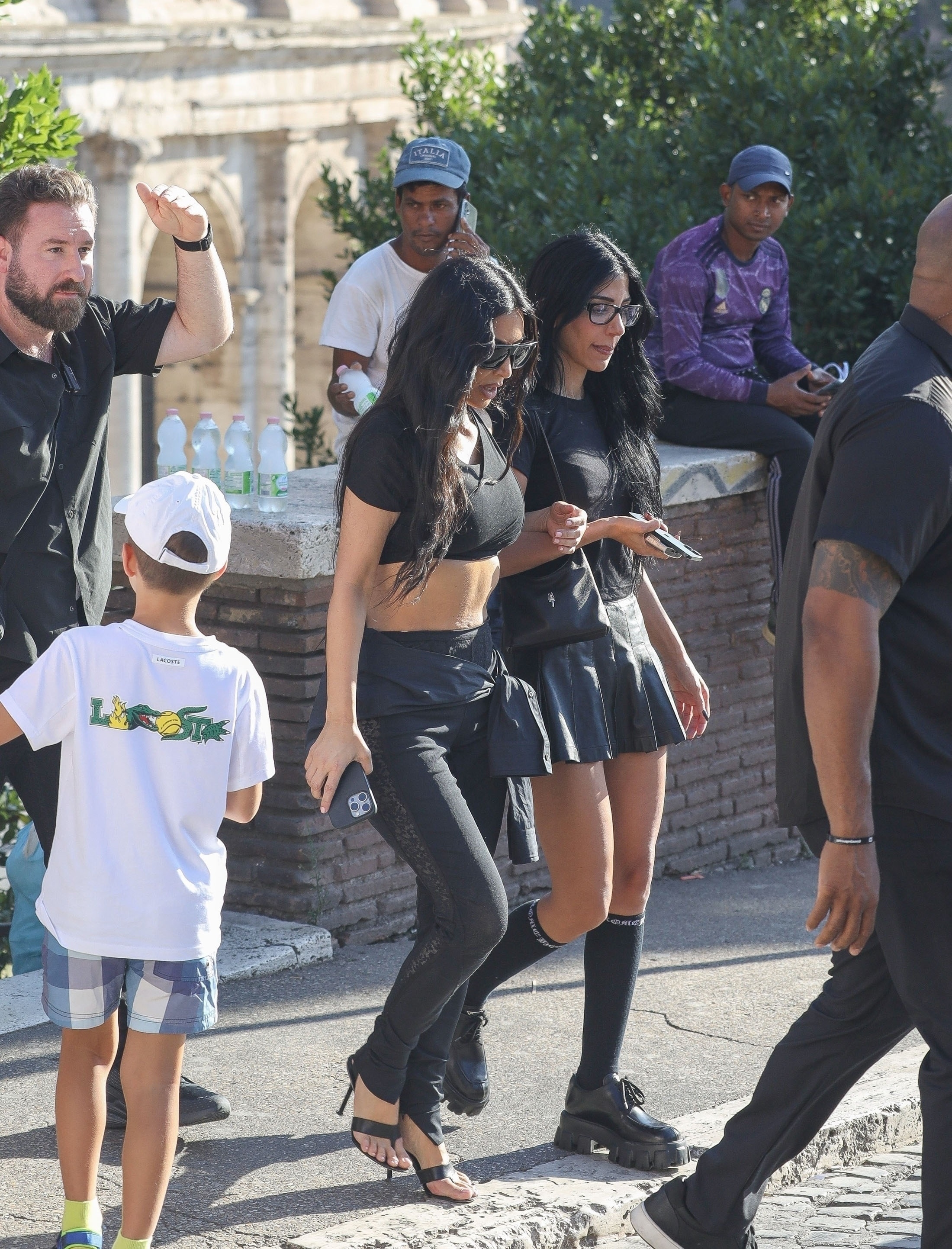 Access_Kardashian_184.jpg