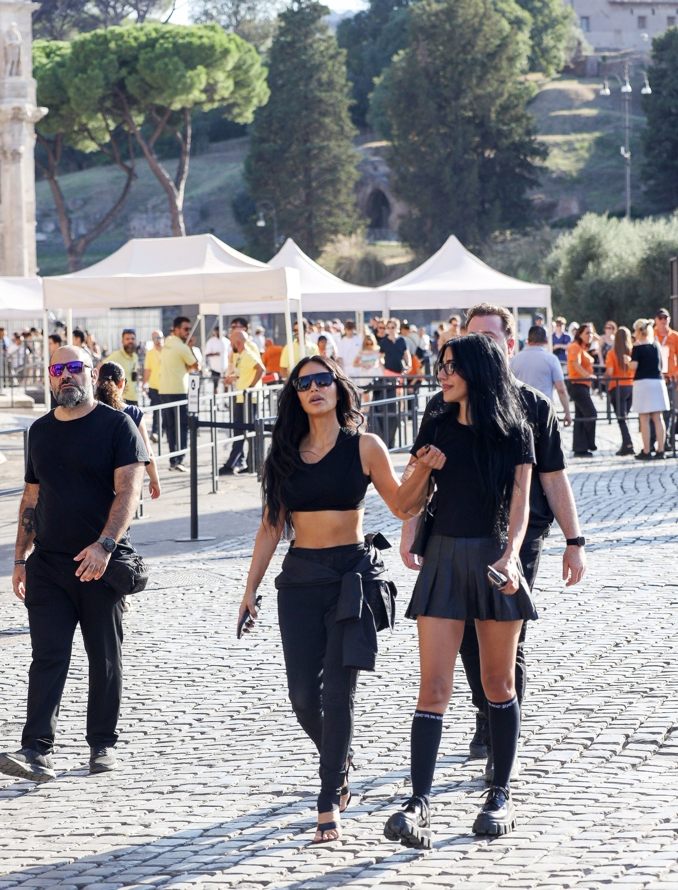 Access_Kardashian_186.jpg