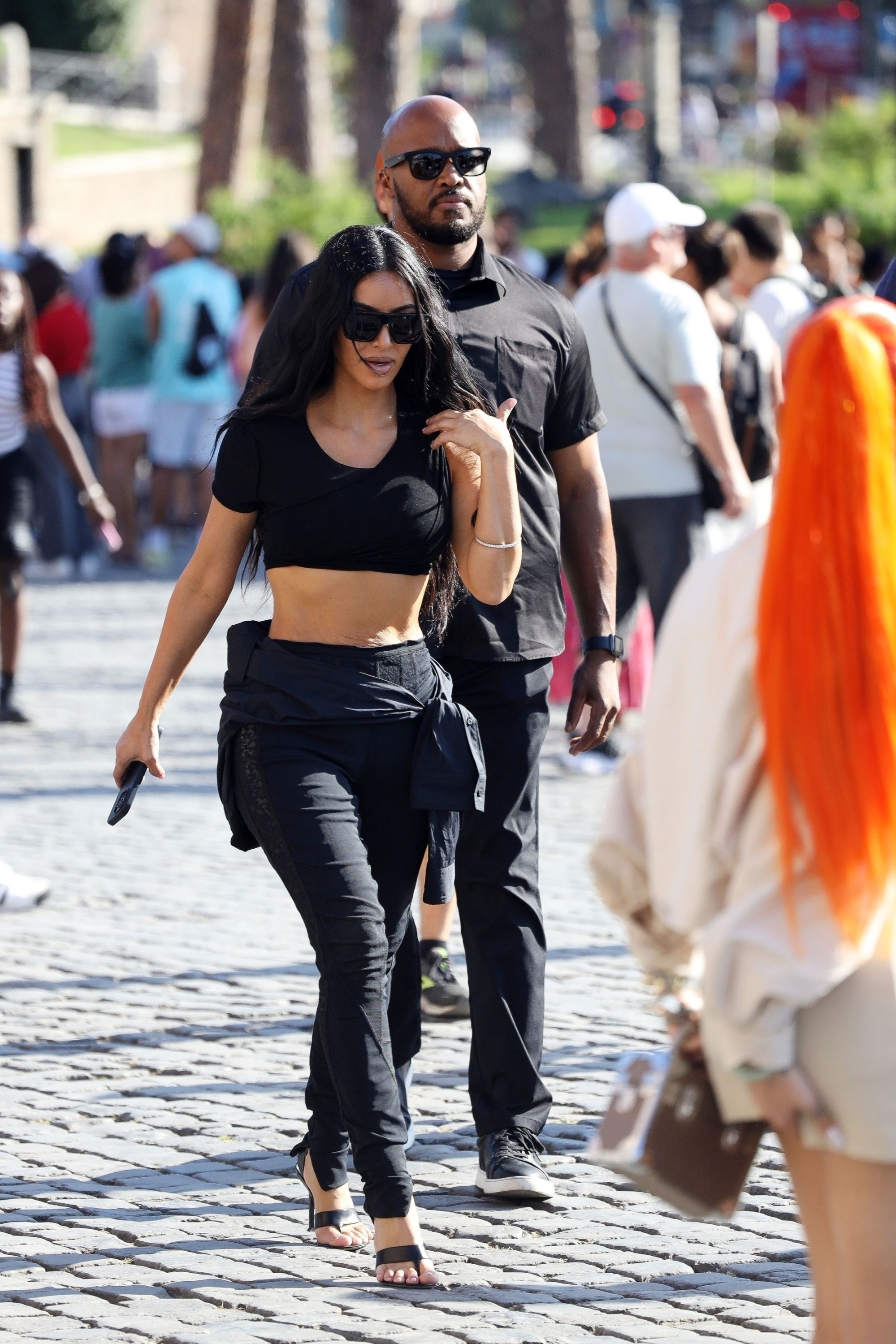 Access_Kardashian_193.jpg