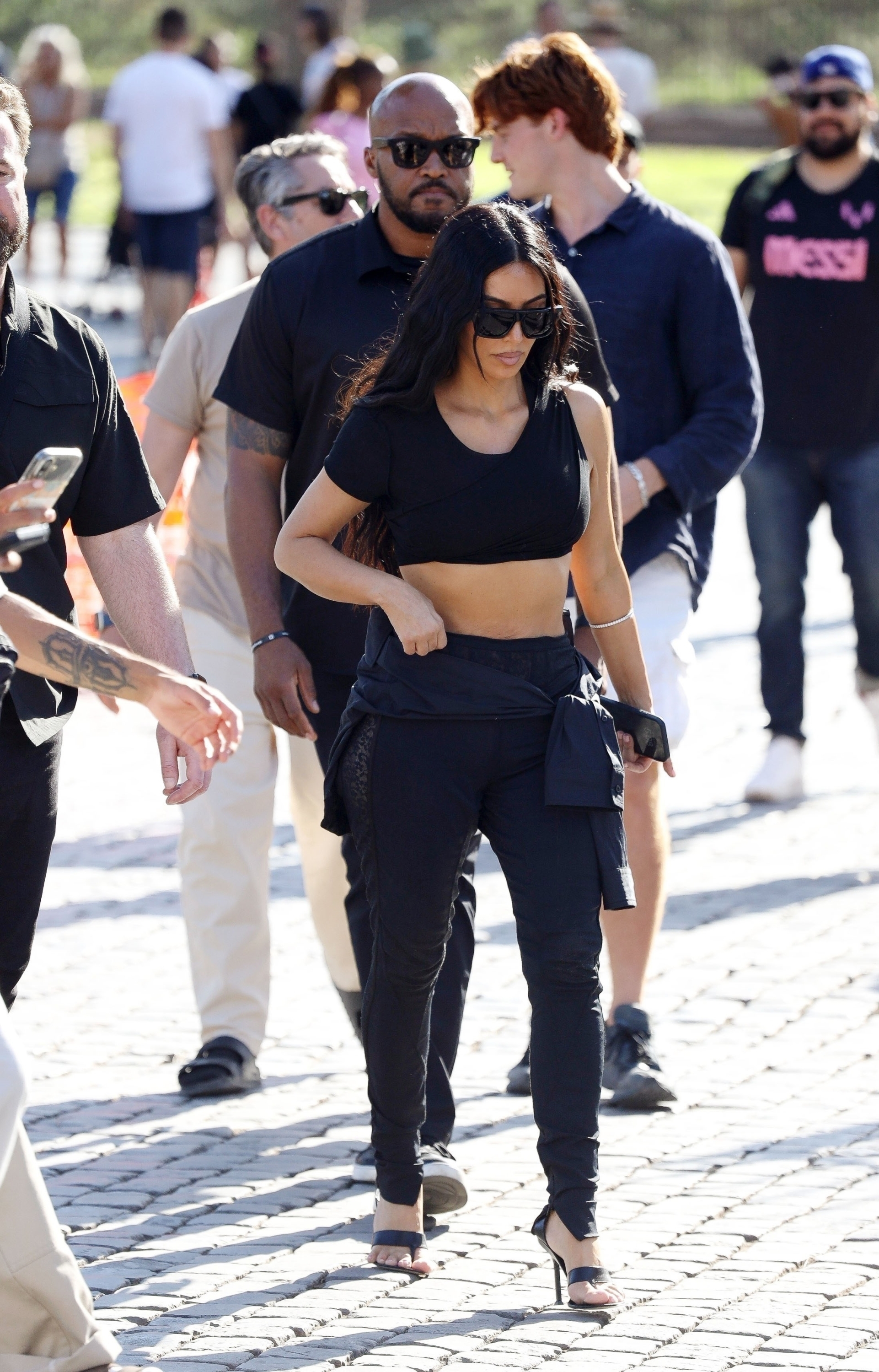 Access_Kardashian_196.jpg