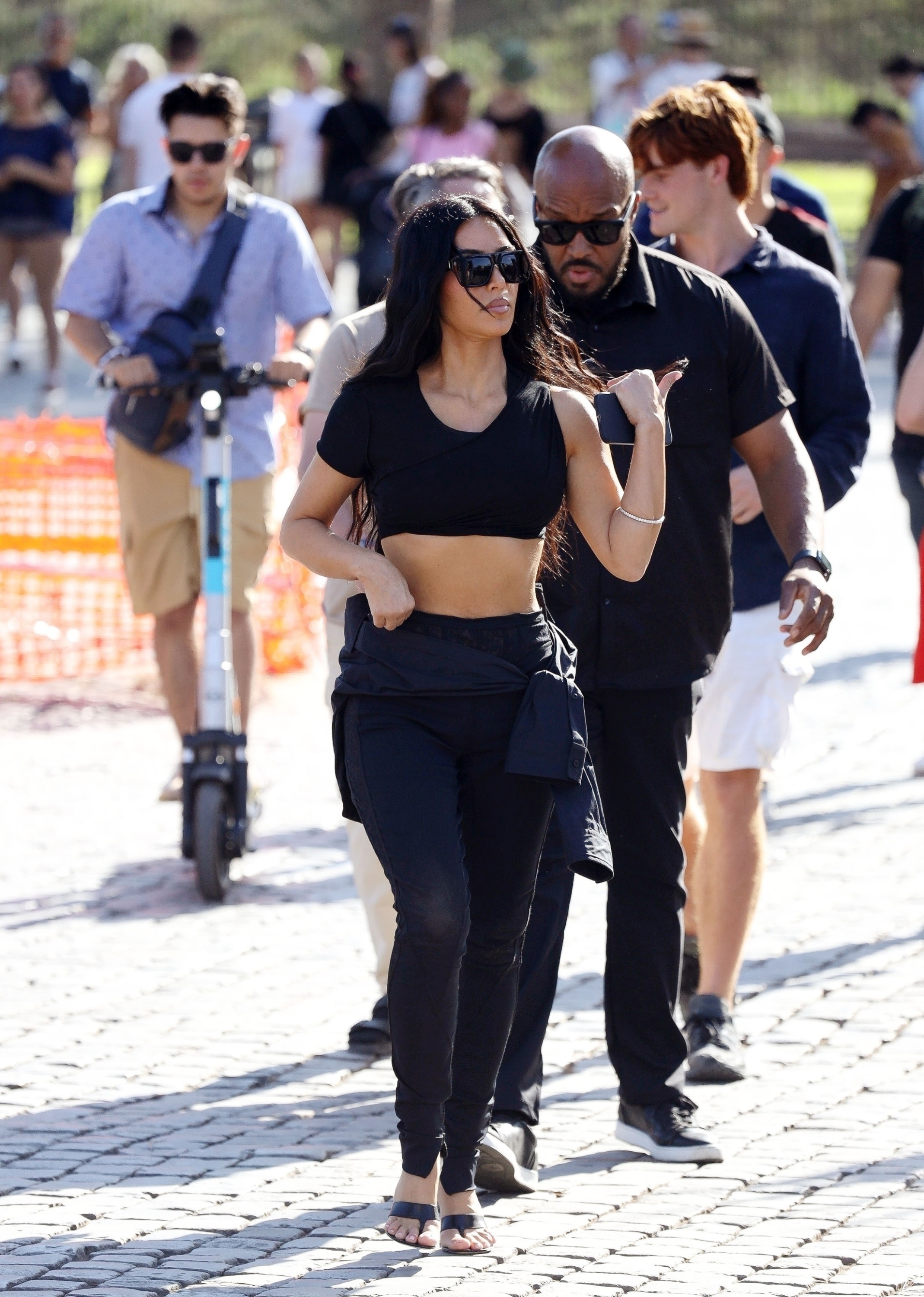 Access_Kardashian_197.jpg