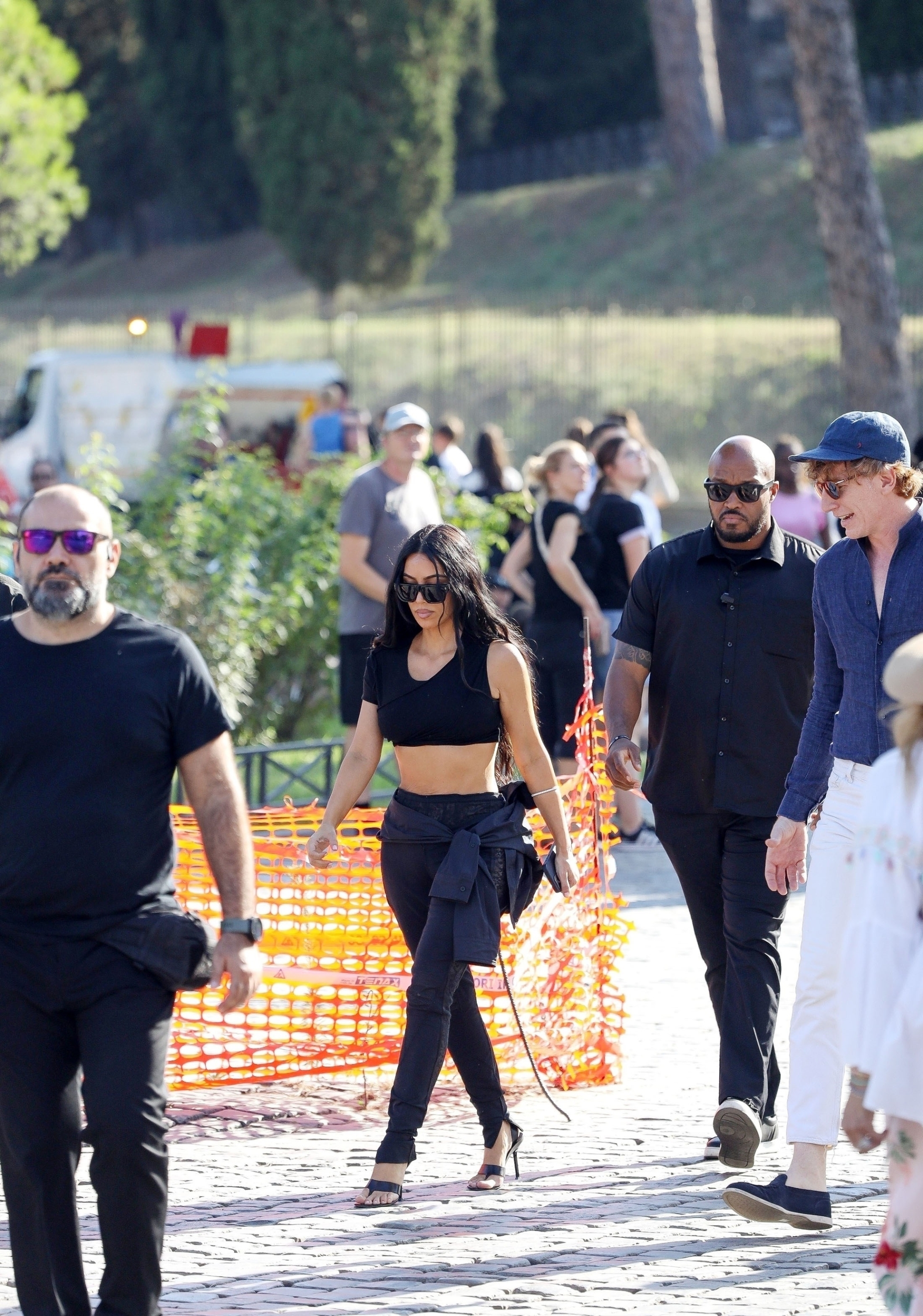 Access_Kardashian_199.jpg