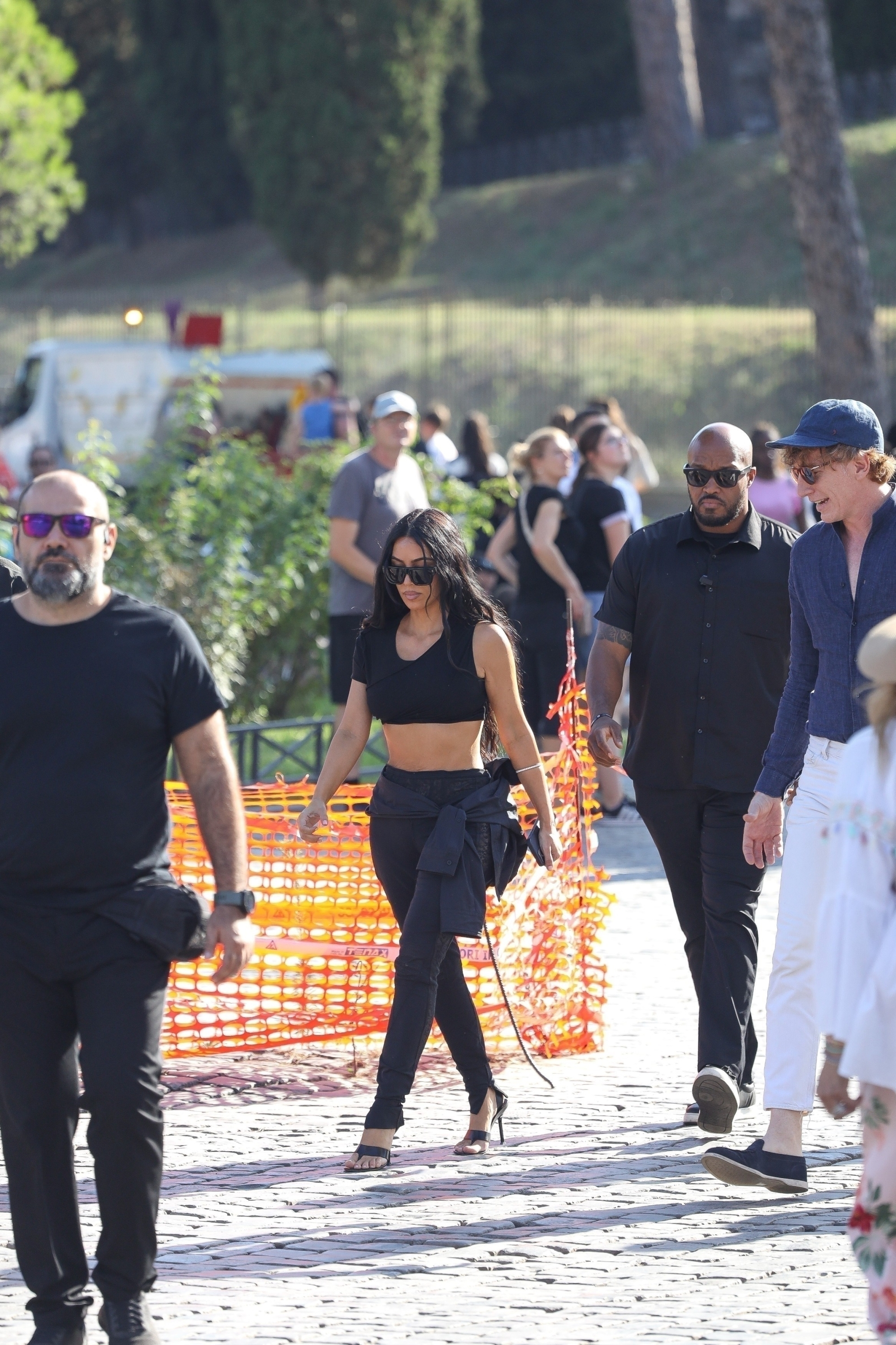 Access_Kardashian_21.jpg