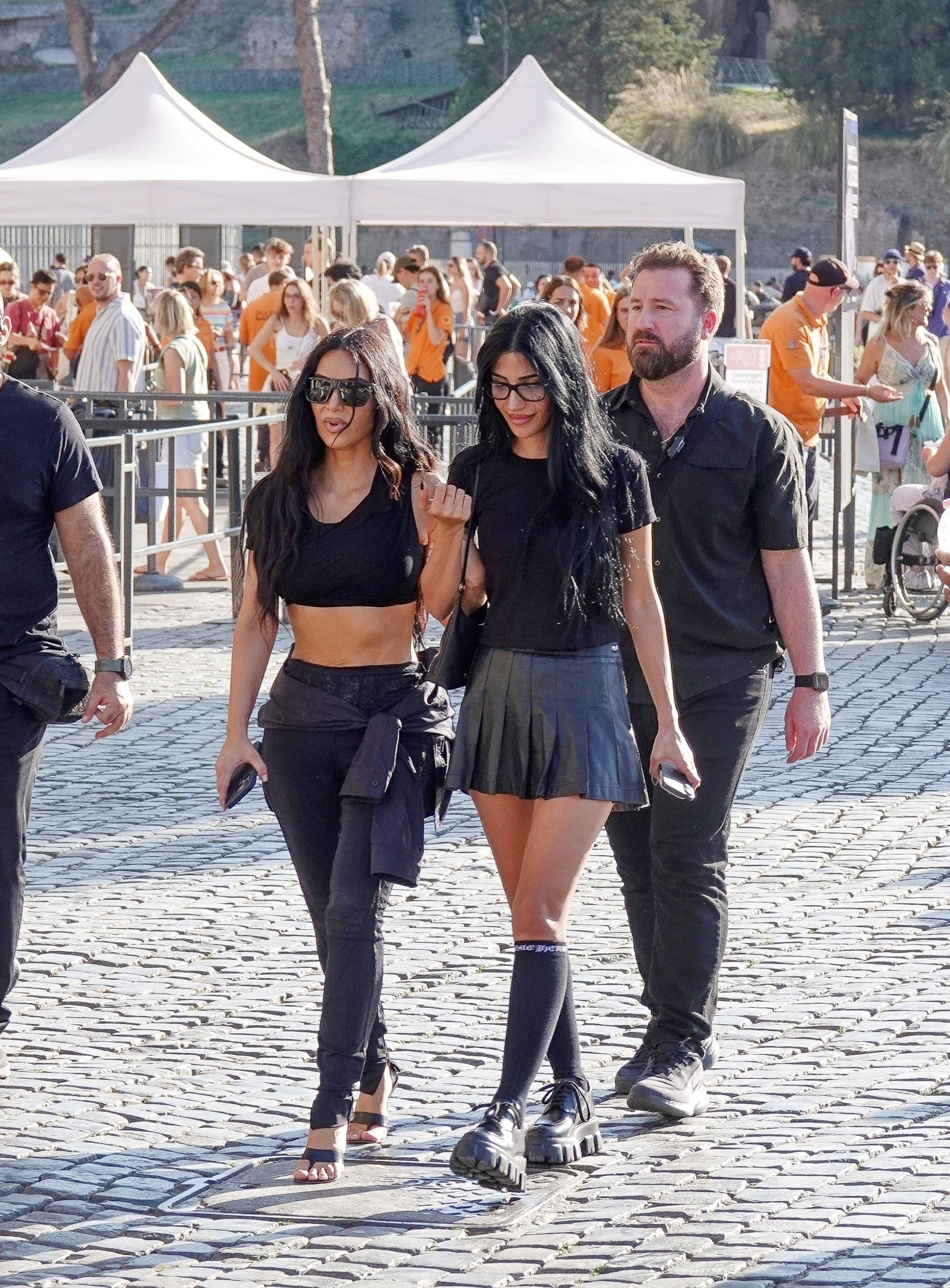 Access_Kardashian_211.jpg