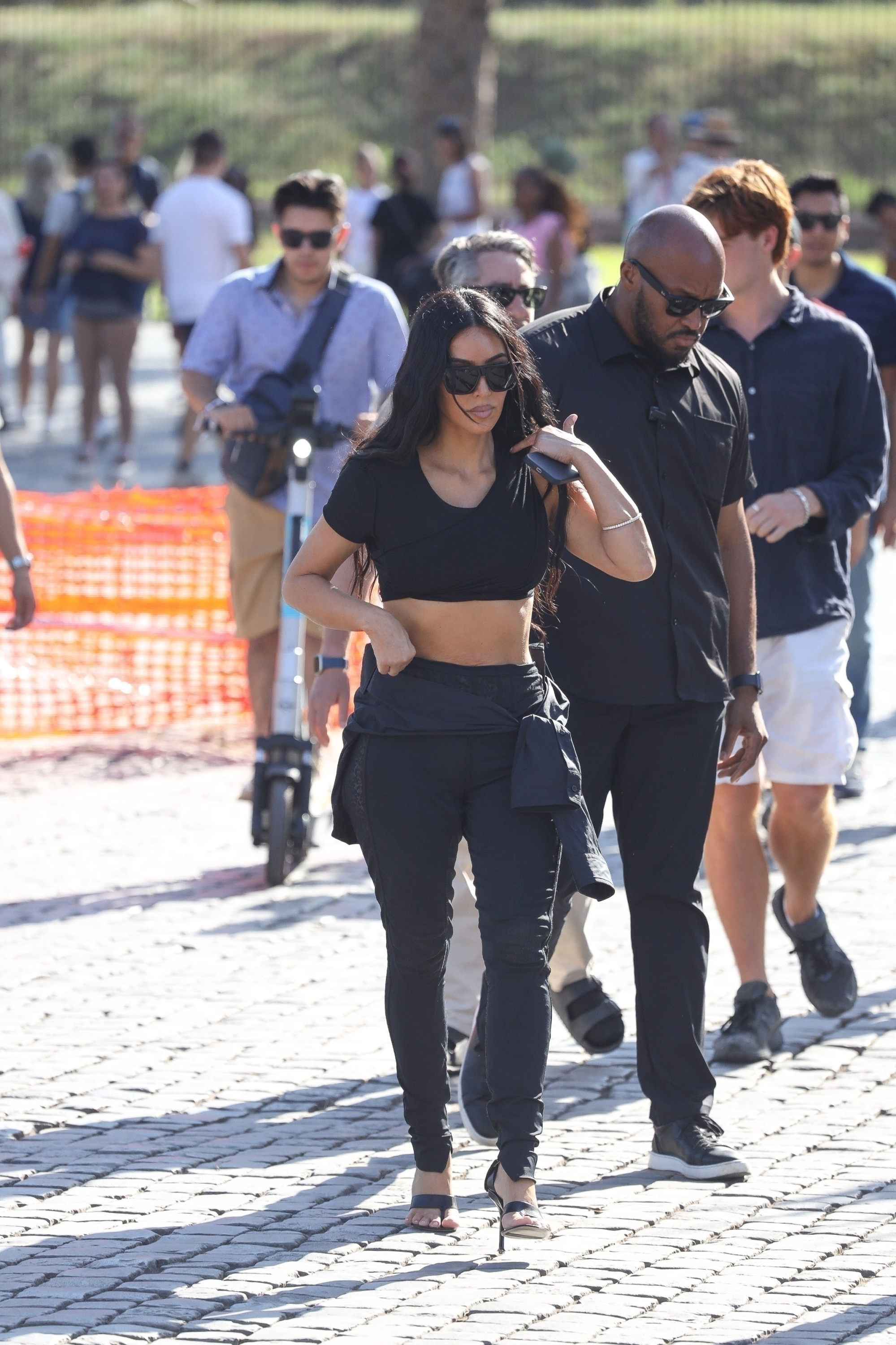 Access_Kardashian_22.jpg