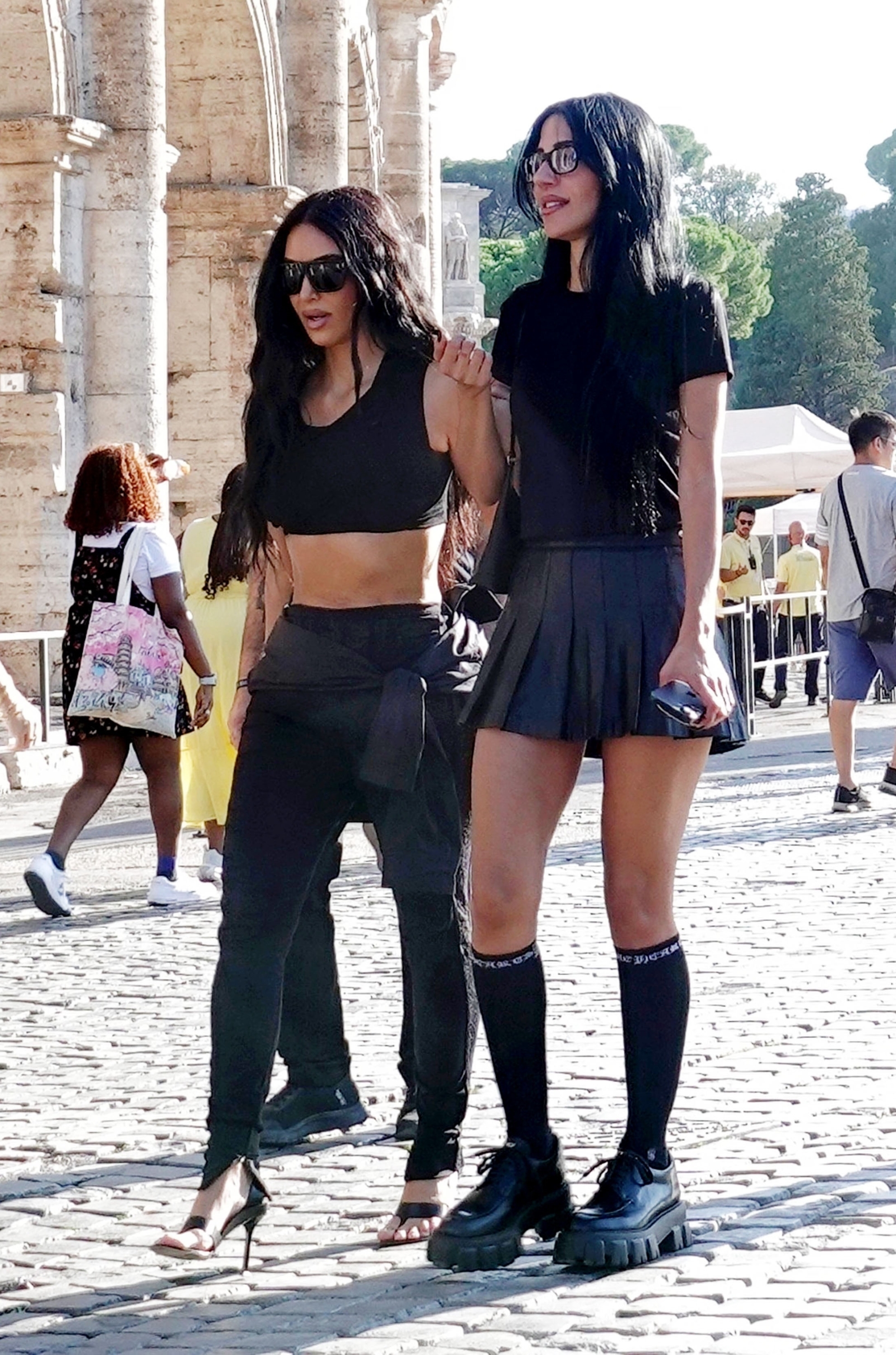 Access_Kardashian_223.jpg