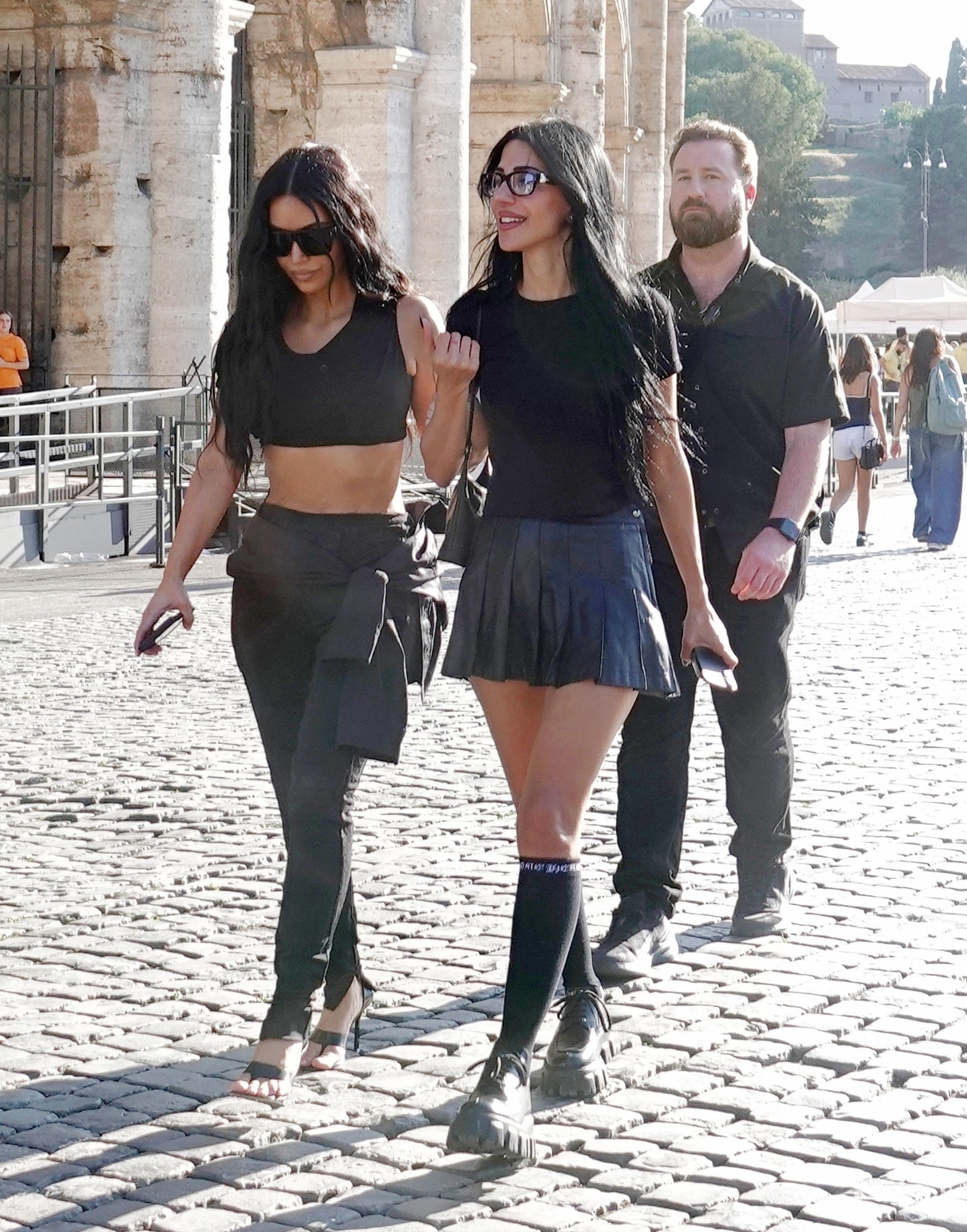 Access_Kardashian_225.jpg