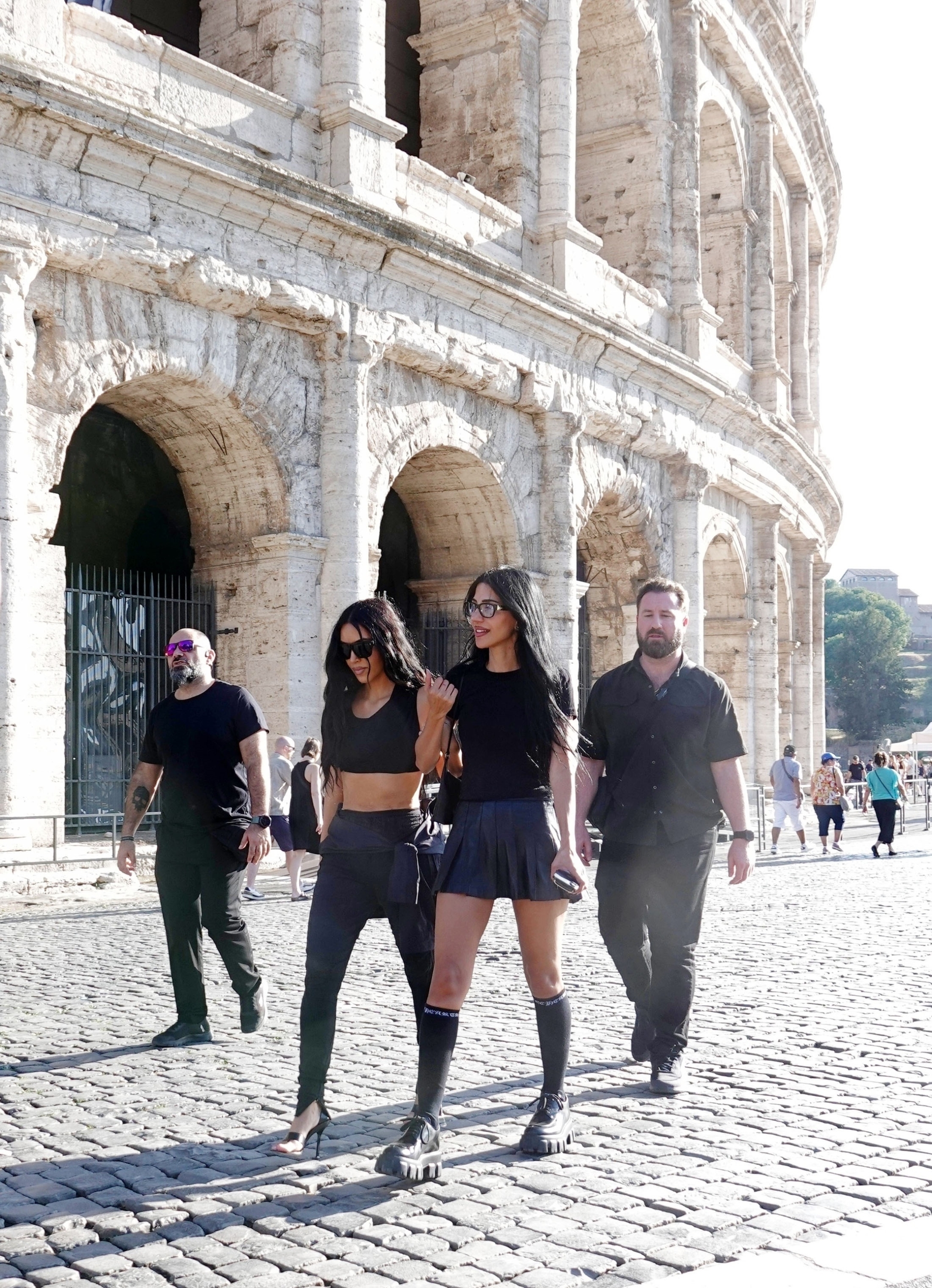 Access_Kardashian_228.jpg