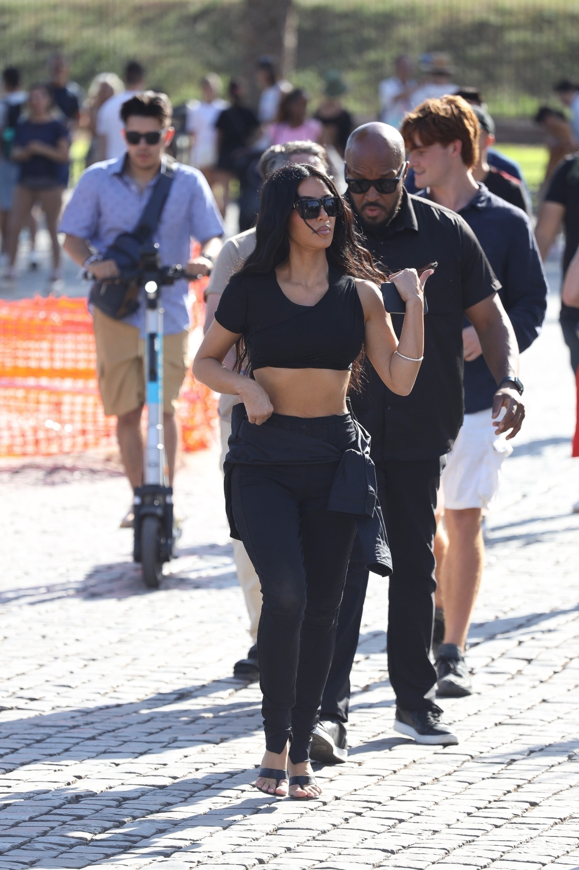 Access_Kardashian_23.jpg