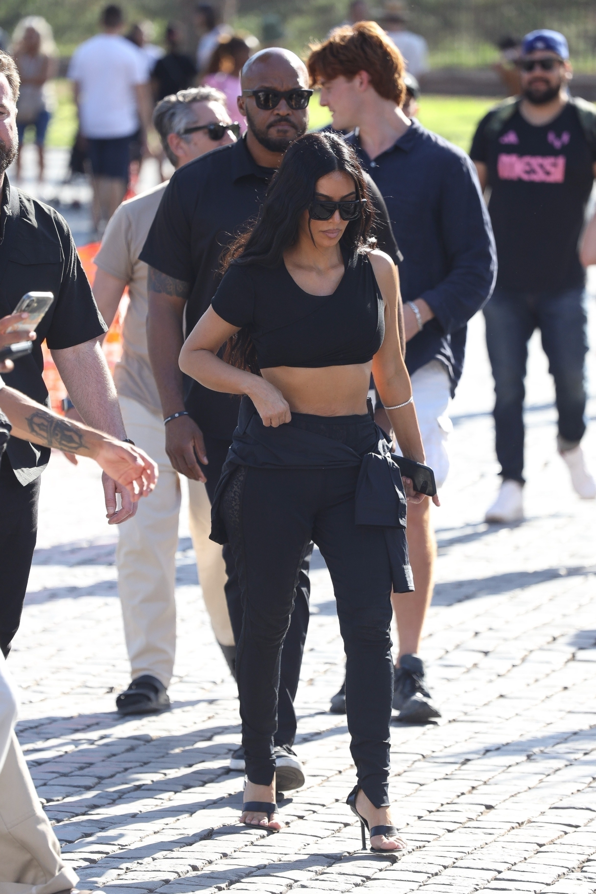 Access_Kardashian_24.jpg