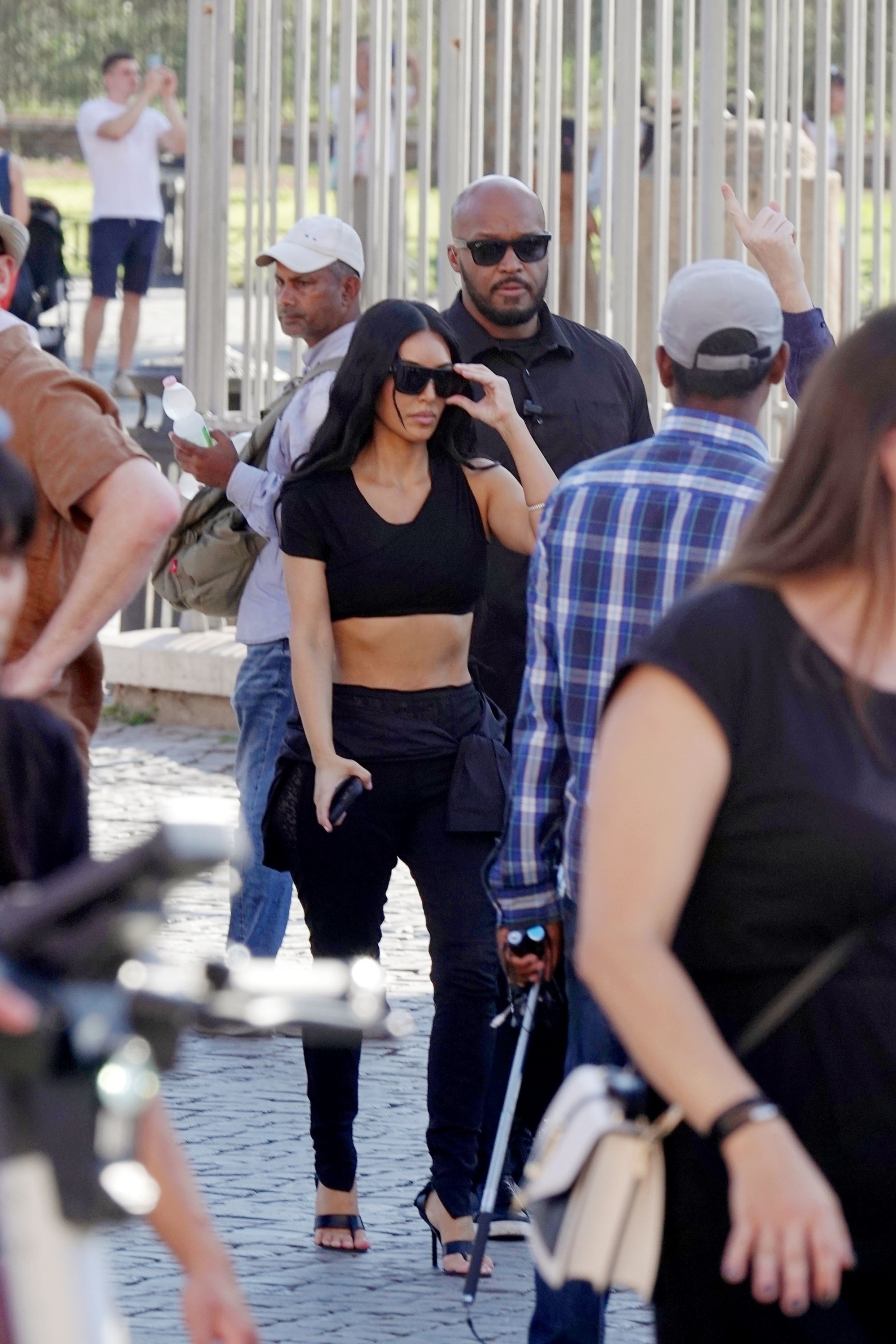 Access_Kardashian_249.jpg