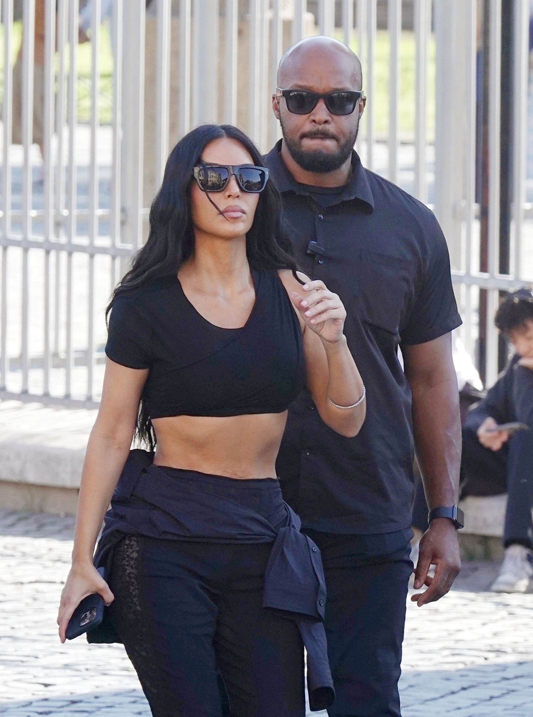 Access_Kardashian_250.jpg