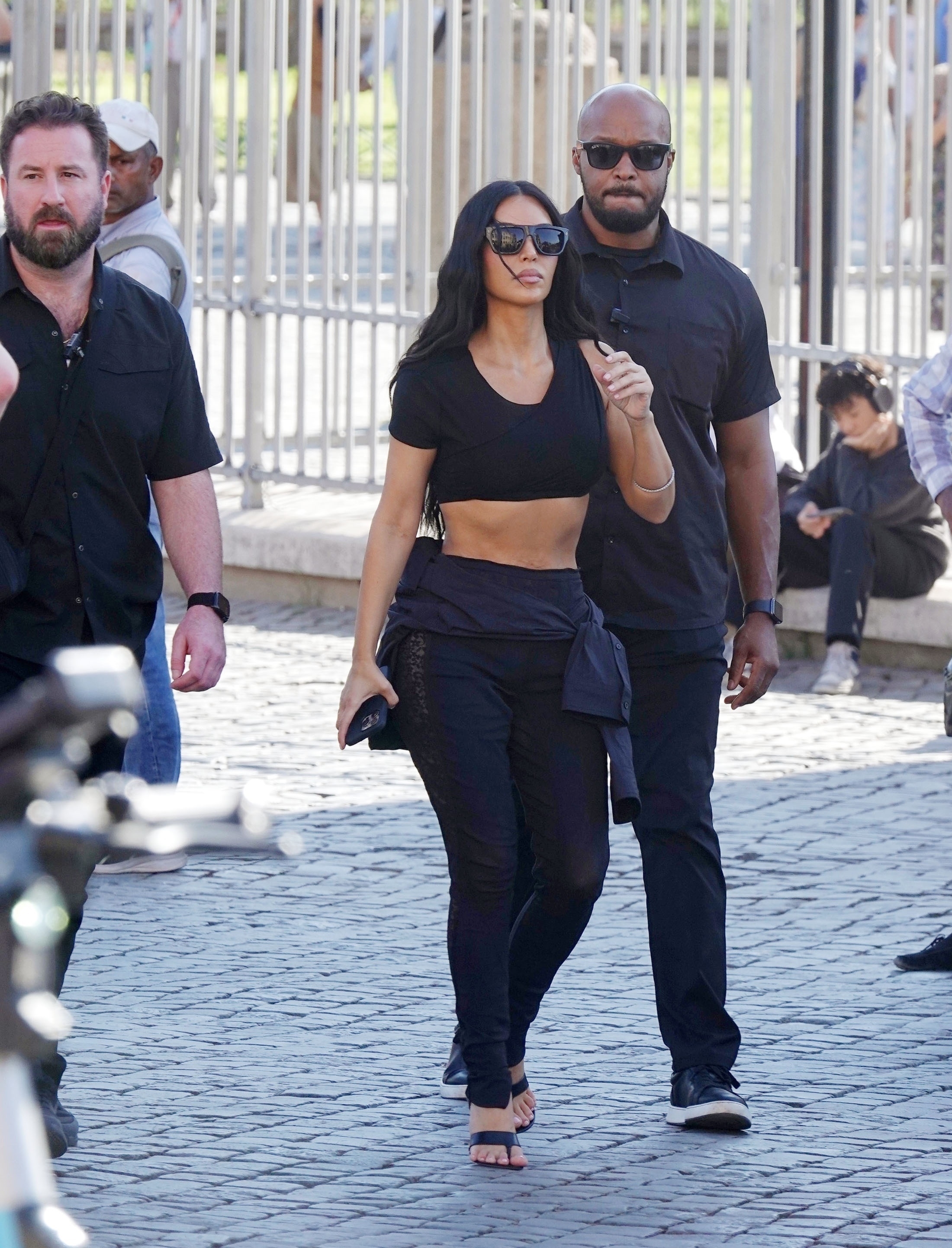 Access_Kardashian_251.jpg