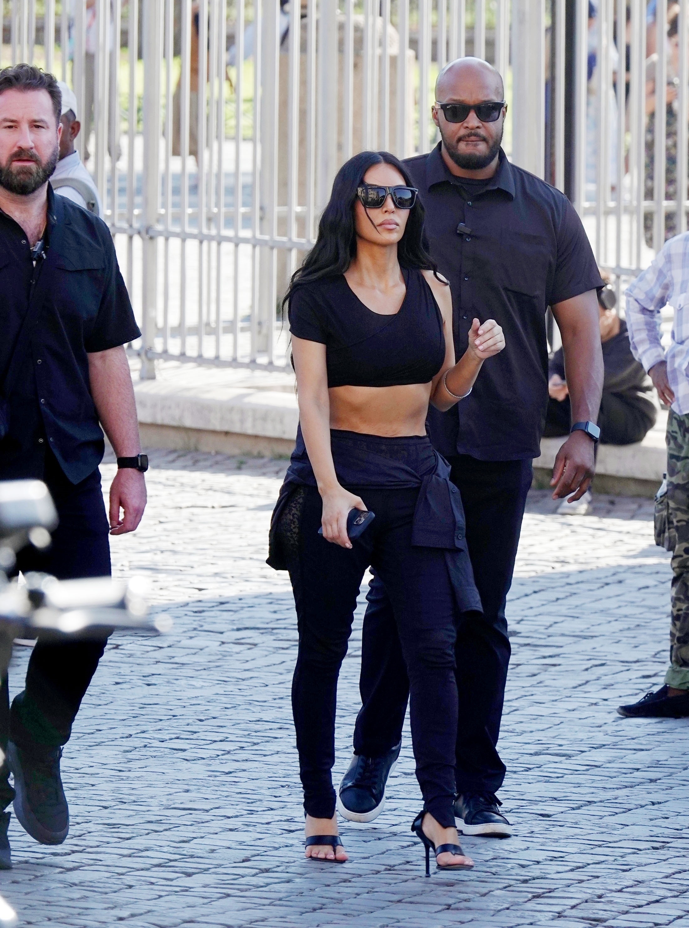 Access_Kardashian_252.jpg