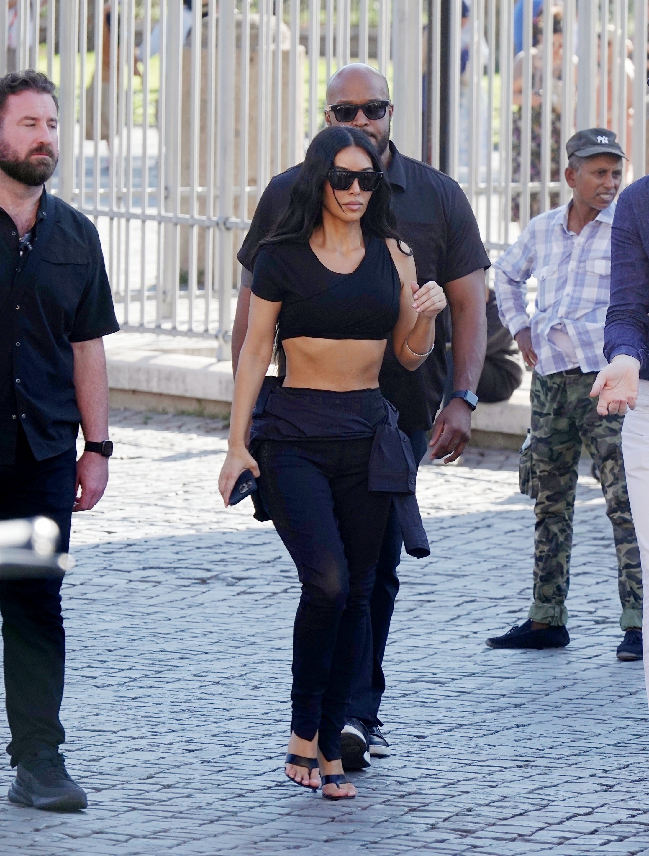 Access_Kardashian_253.jpg