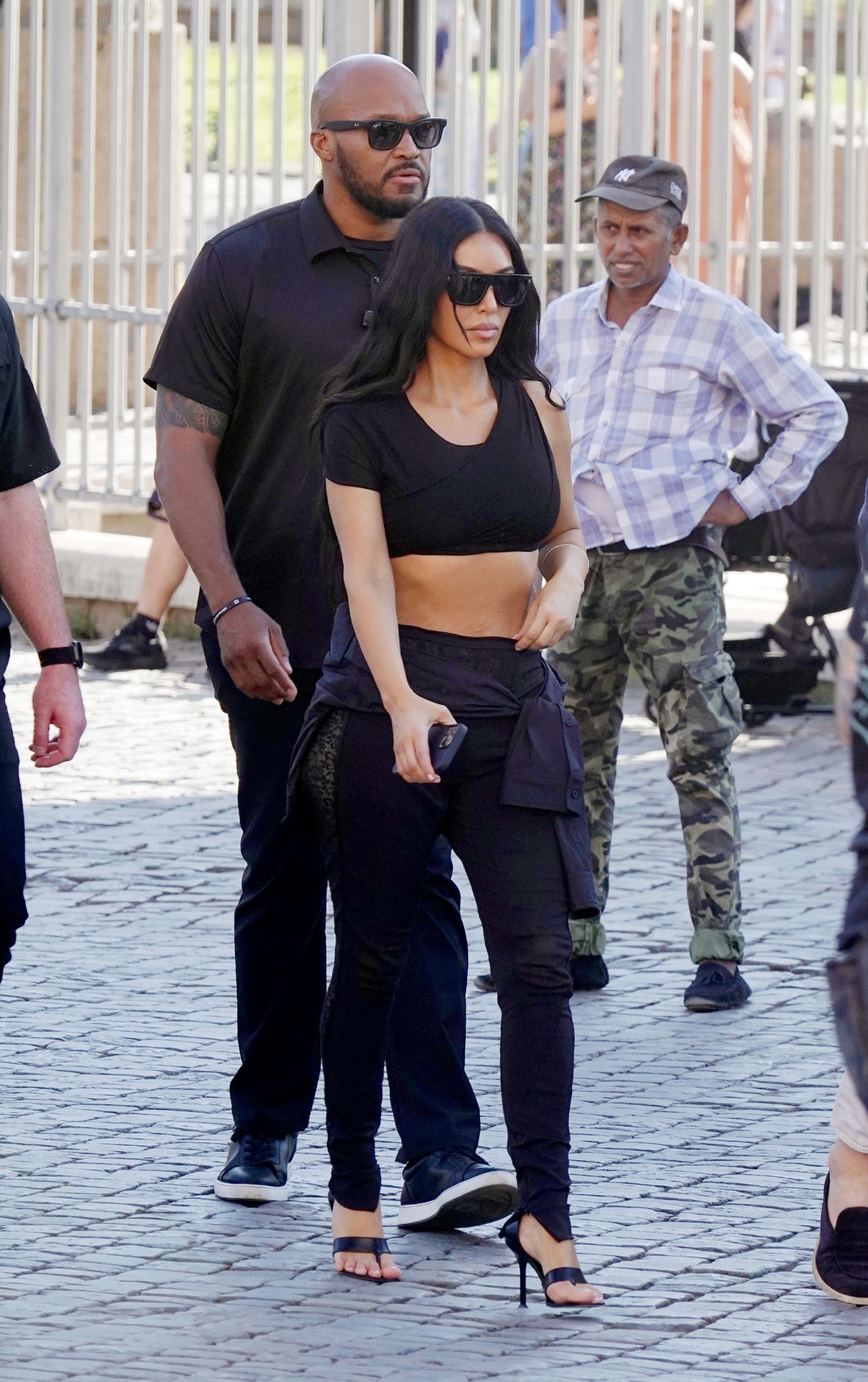 Access_Kardashian_254.jpg