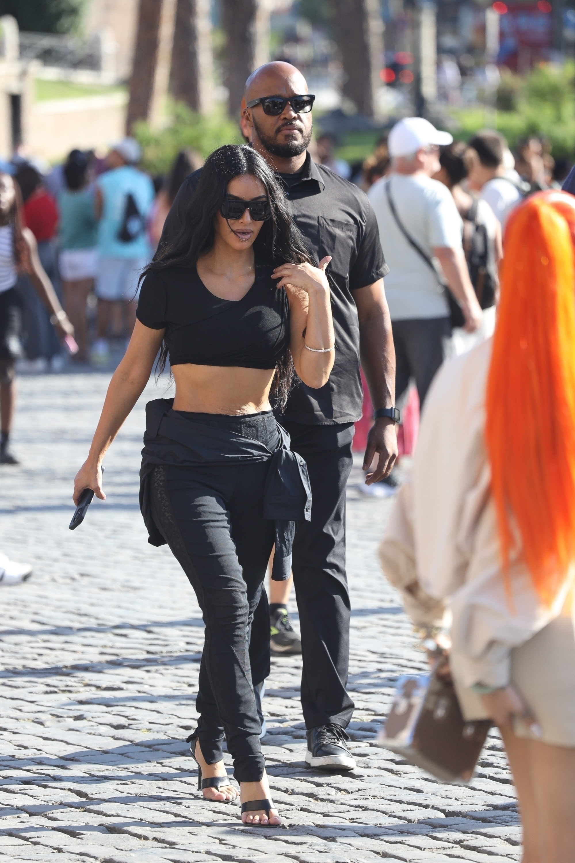 Access_Kardashian_26.jpg