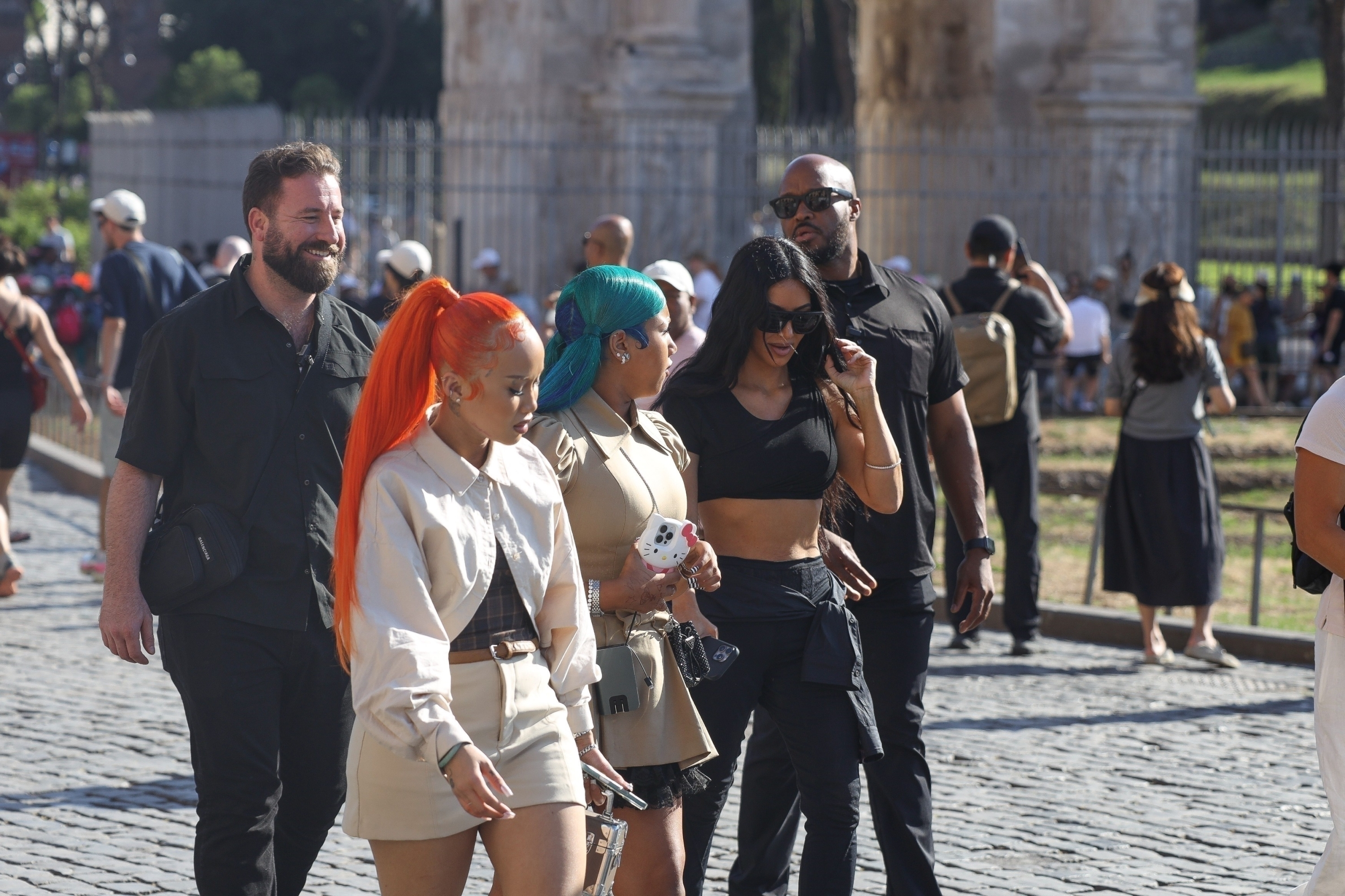 Access_Kardashian_27.jpg