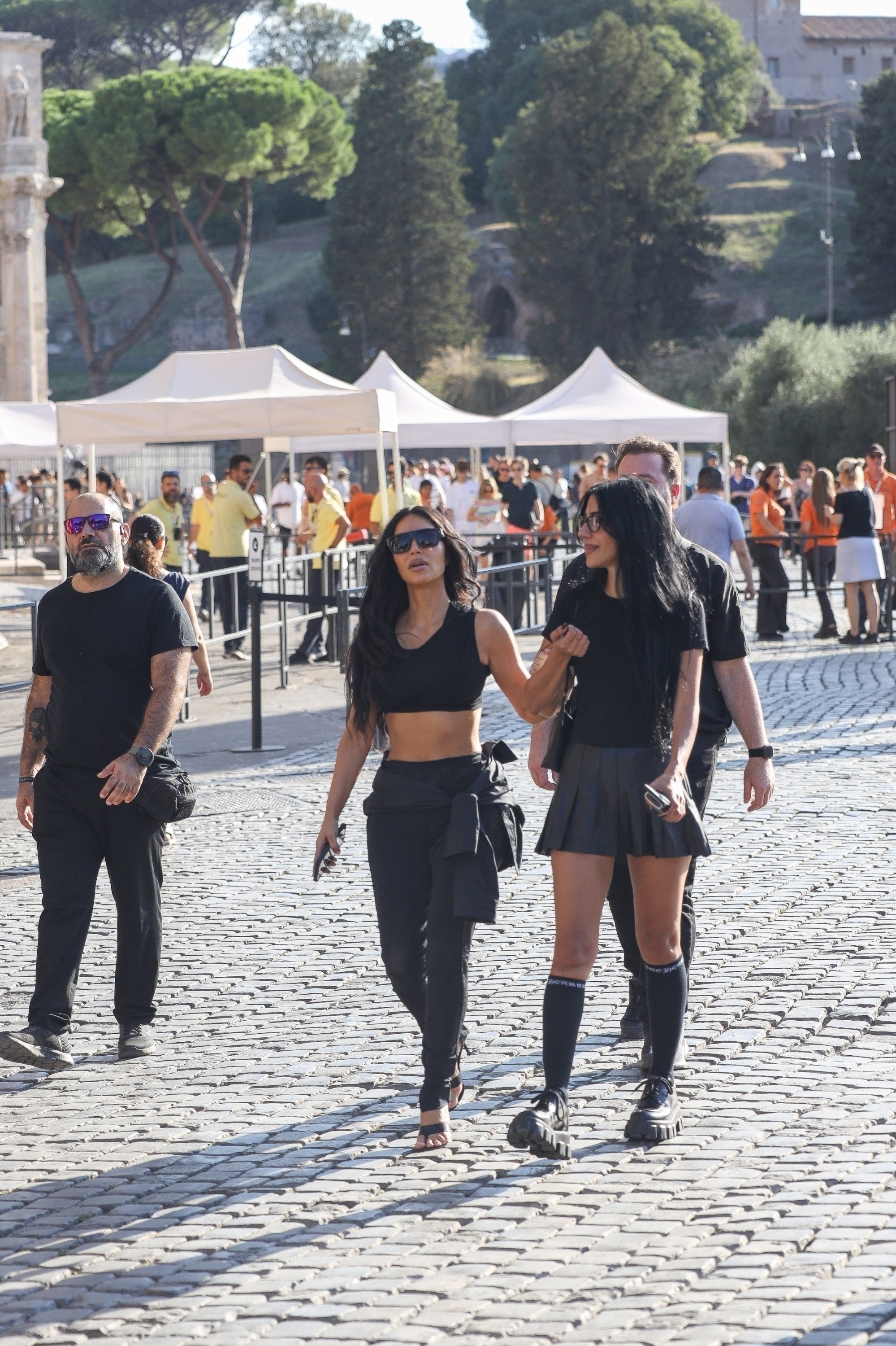 Access_Kardashian_34.jpg