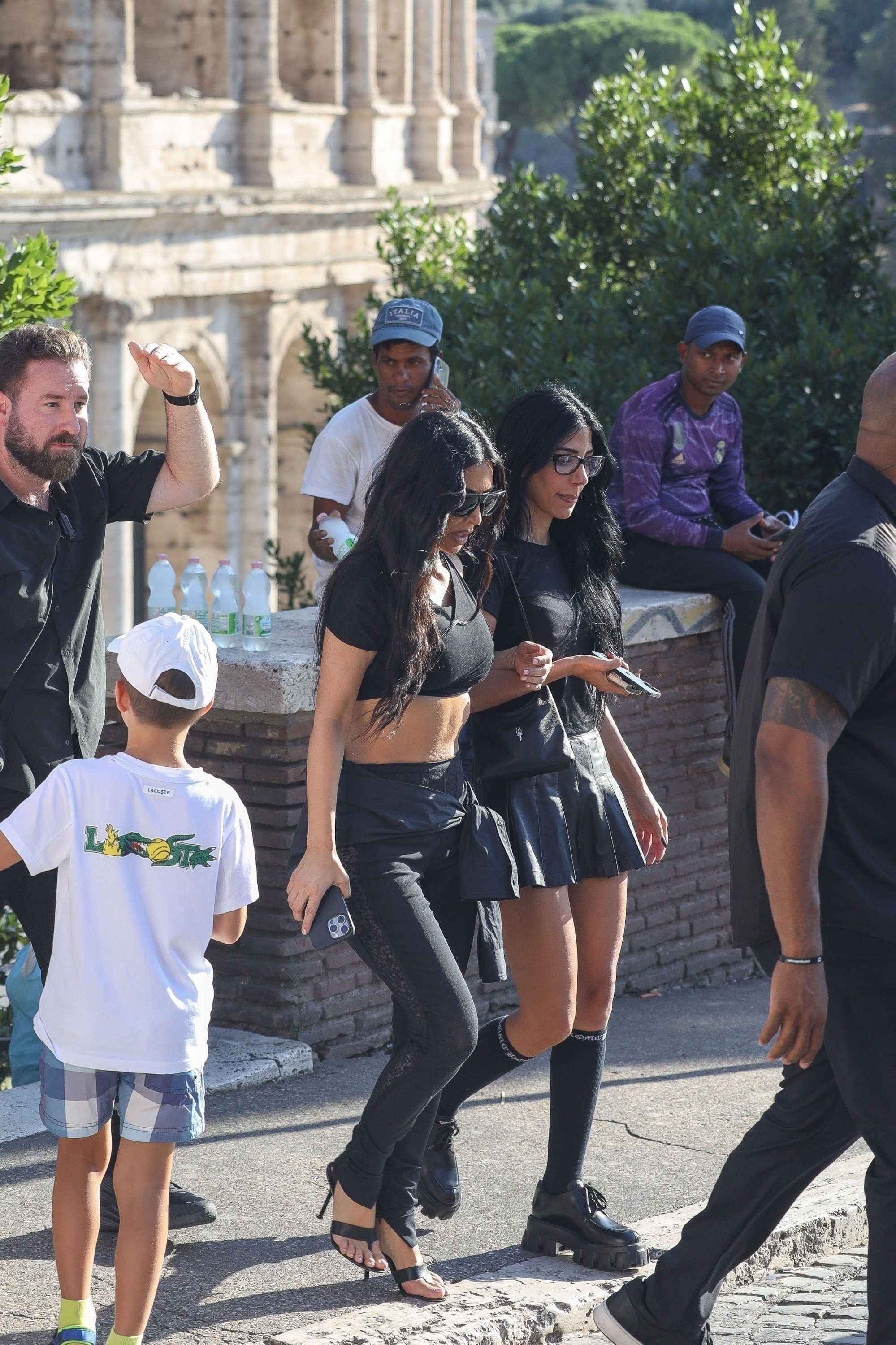 Access_Kardashian_35.jpg