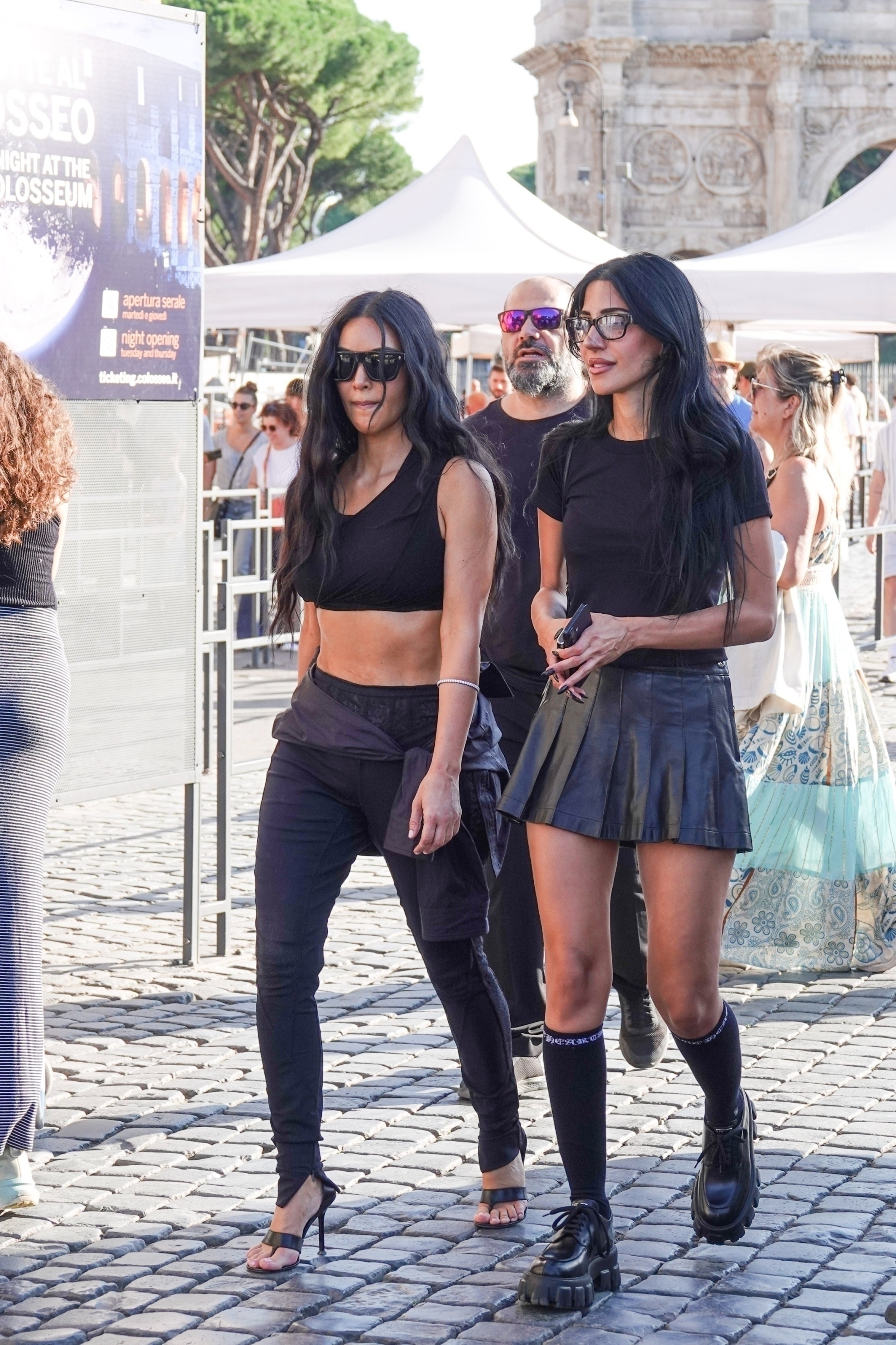 Access_Kardashian_69.jpg