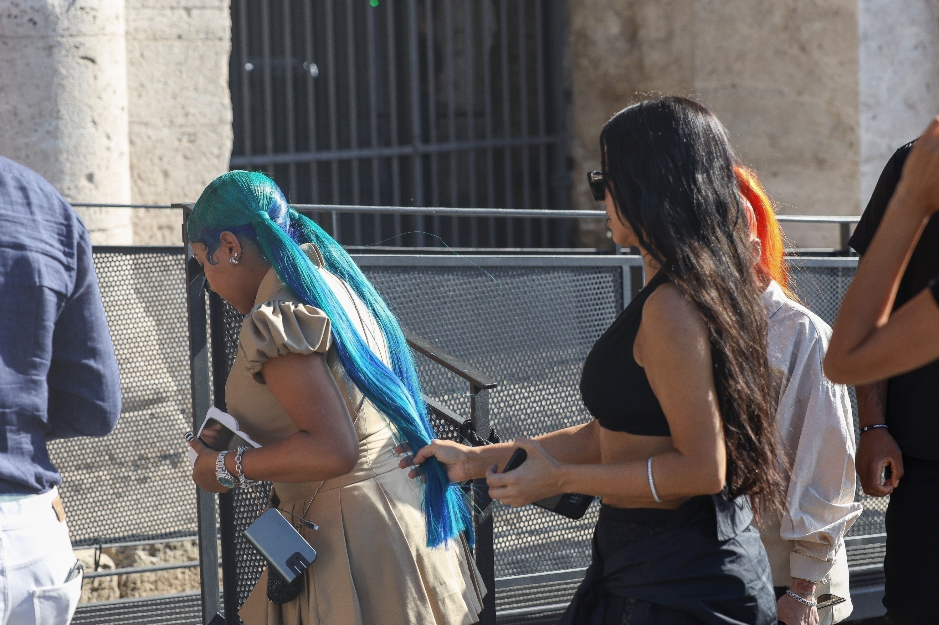 Access_Kardashian_7.jpg