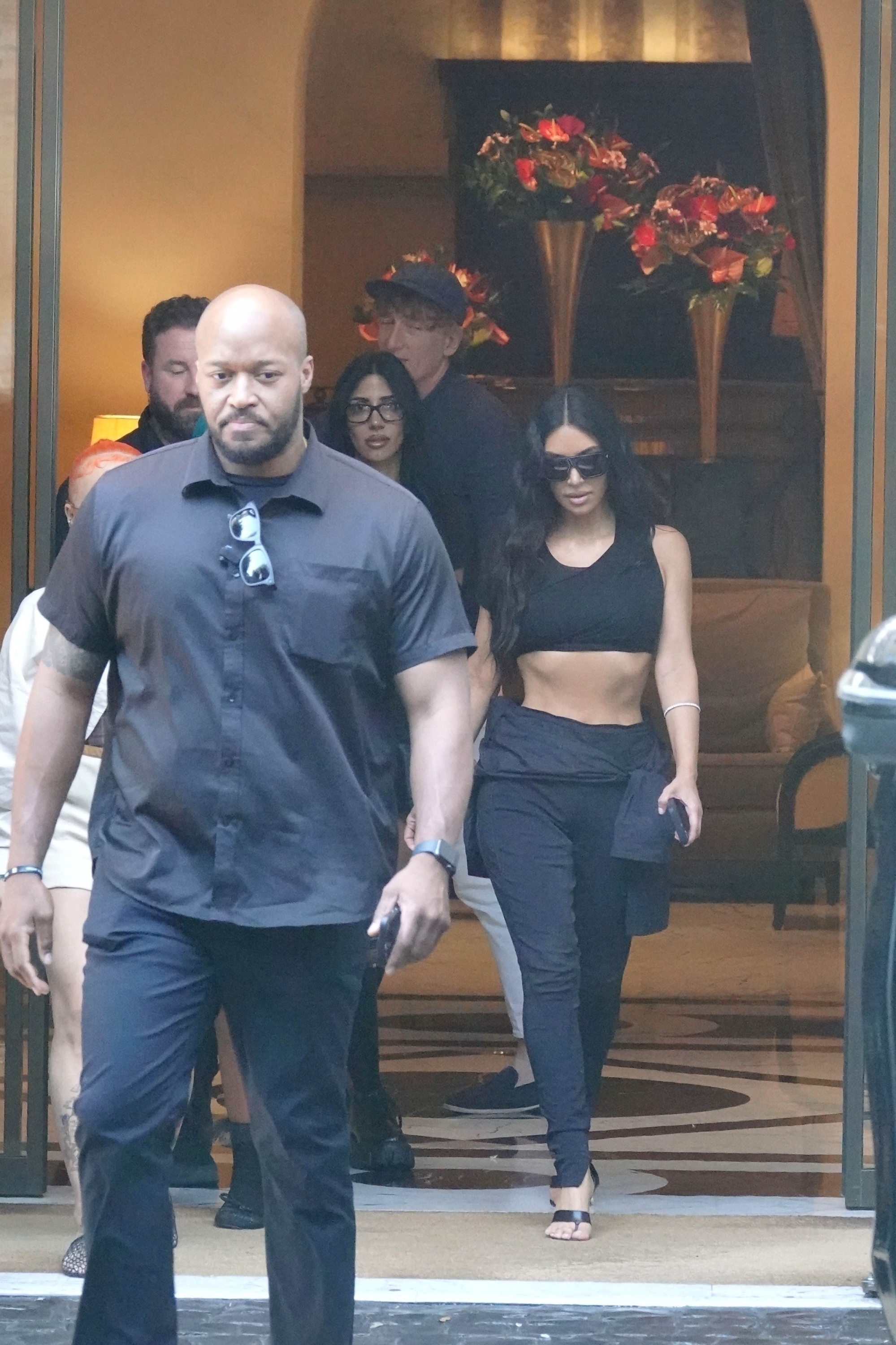 Access_Kardashian_71.jpg