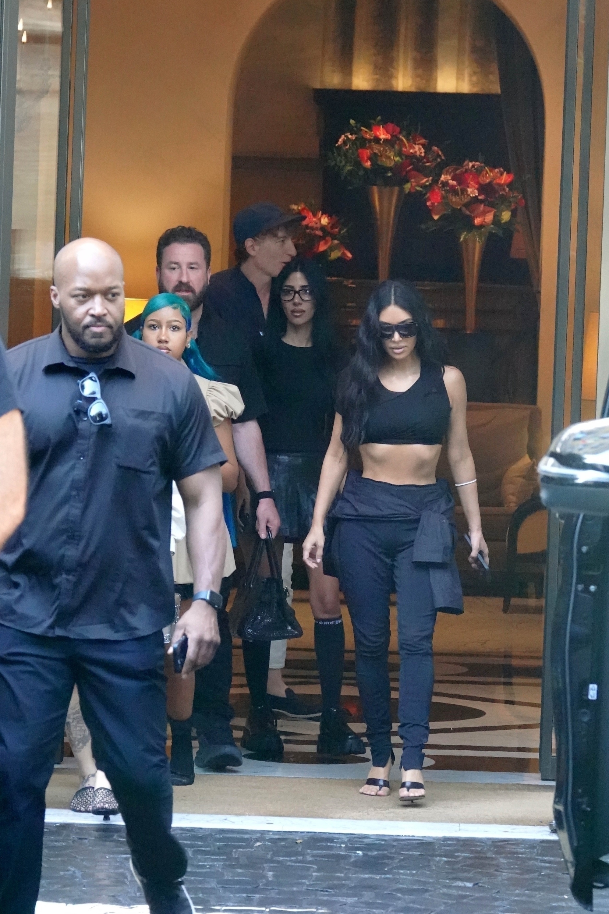 Access_Kardashian_72.jpg