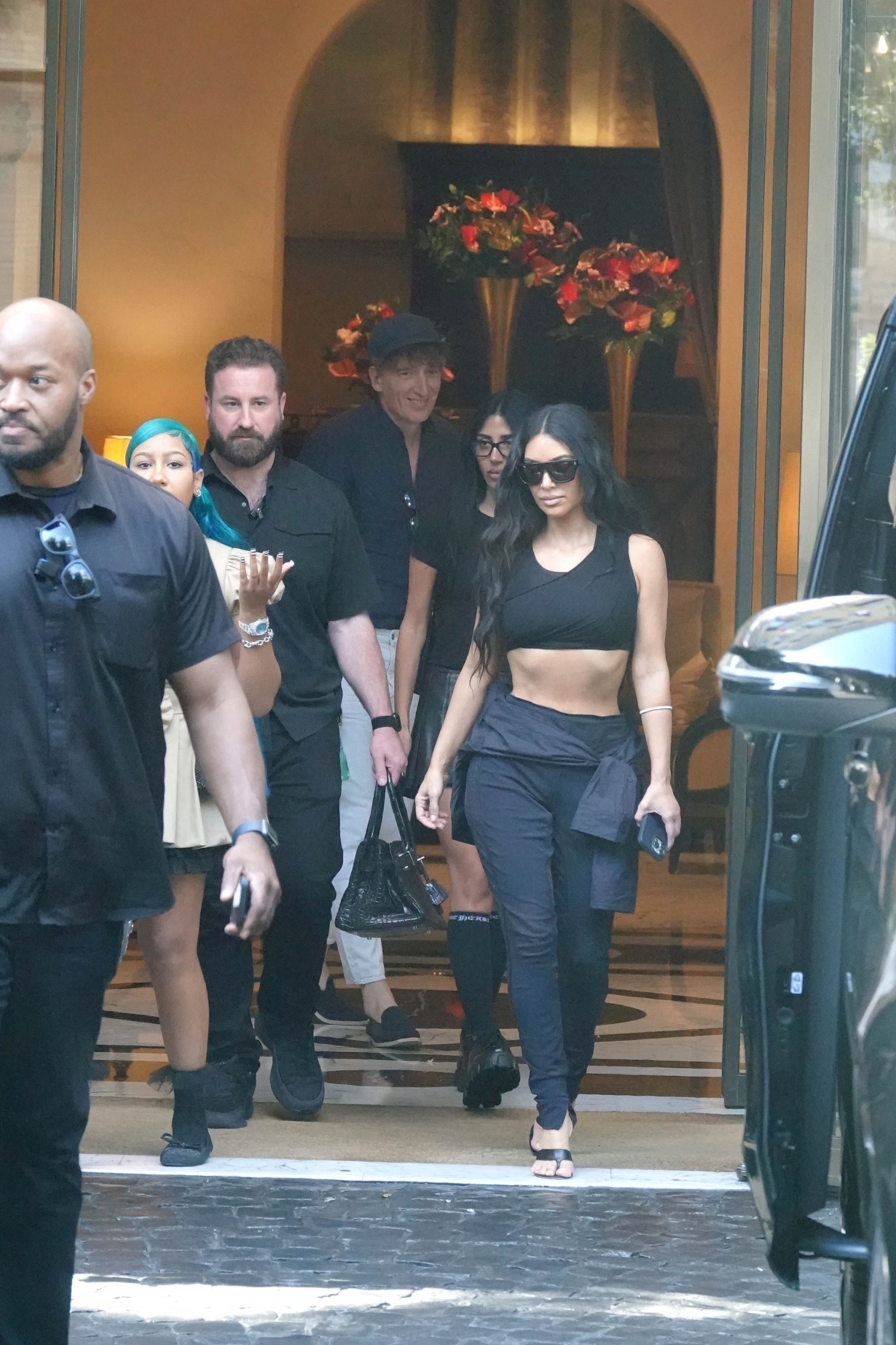 Access_Kardashian_74.jpg