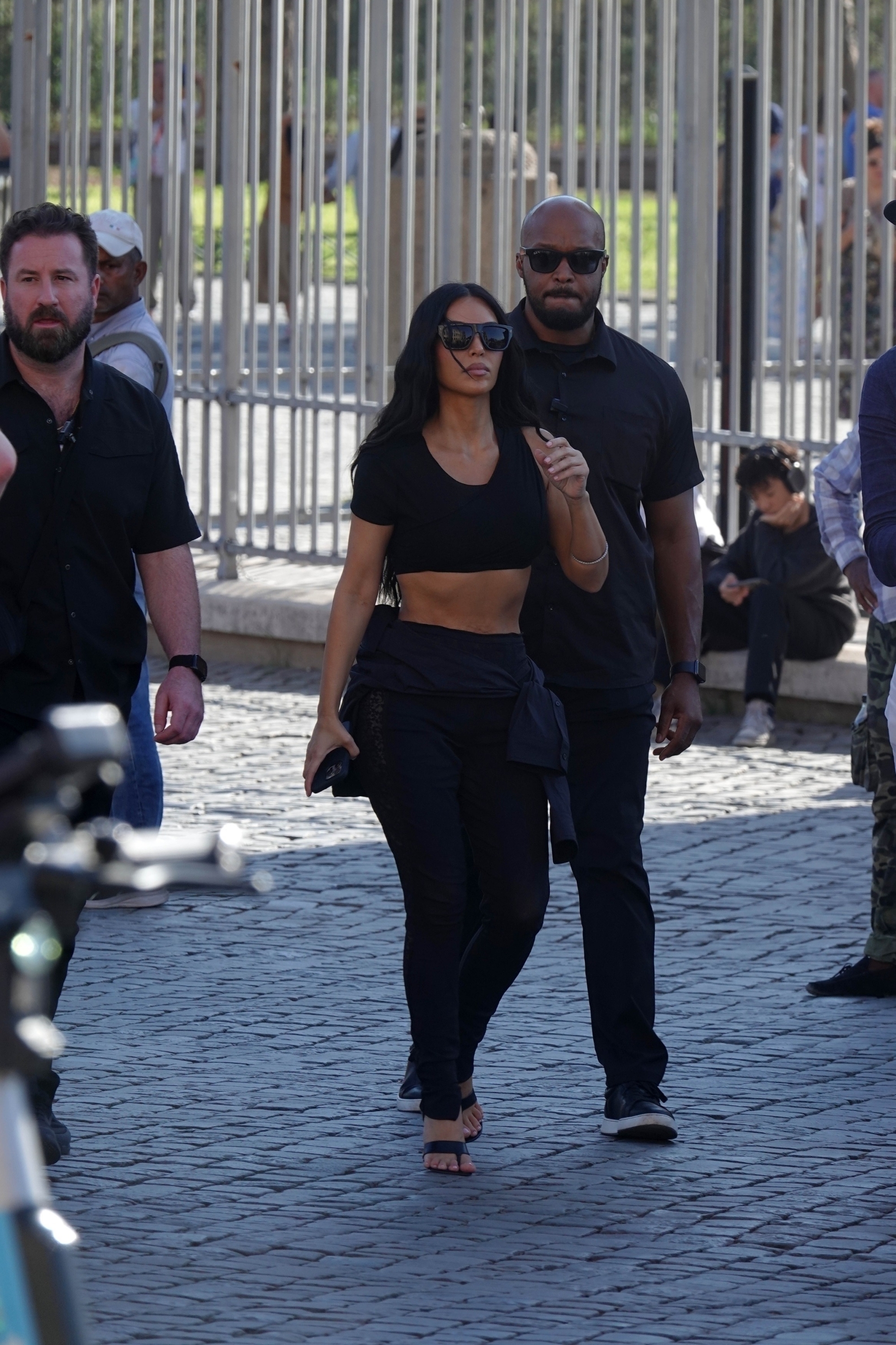 Access_Kardashian_75.jpg
