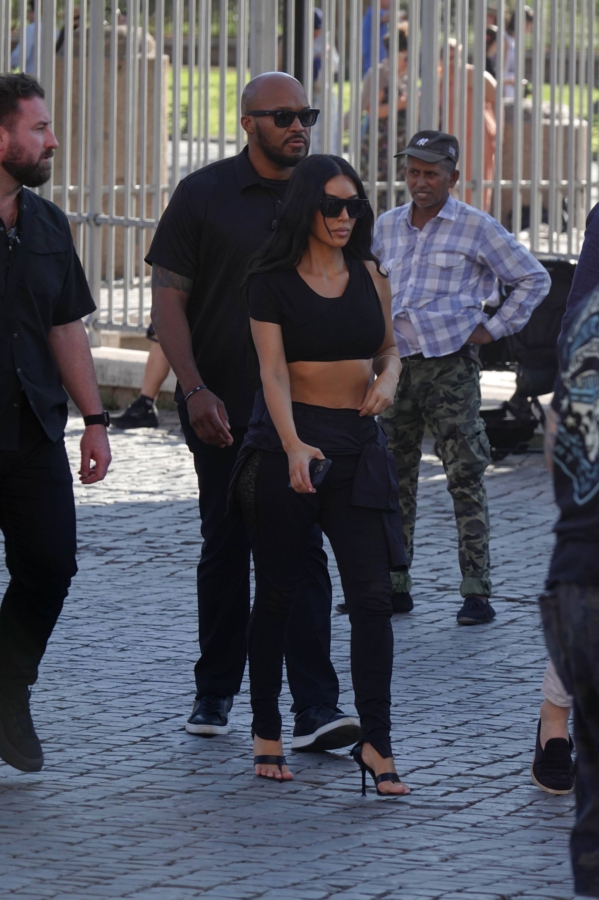 Access_Kardashian_77.jpg
