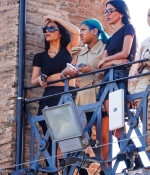 Access_Kardashian_1.jpg