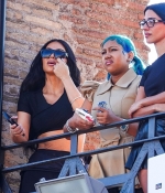 Access_Kardashian_102.jpg