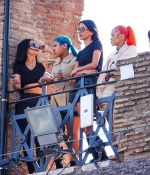 Access_Kardashian_104.jpg