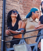 Access_Kardashian_106.jpg