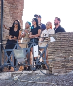 Access_Kardashian_111.jpg