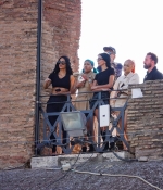 Access_Kardashian_113.jpg