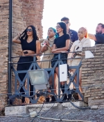 Access_Kardashian_114.jpg