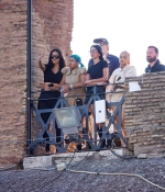 Access_Kardashian_118.jpg
