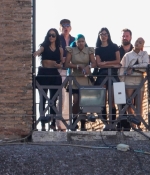 Access_Kardashian_12.jpg