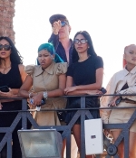 Access_Kardashian_121.jpg