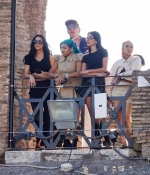 Access_Kardashian_124.jpg