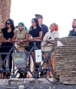 Access_Kardashian_126.jpg