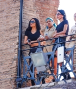 Access_Kardashian_127.jpg