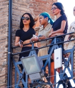 Access_Kardashian_128.jpg