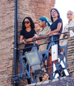 Access_Kardashian_131.jpg