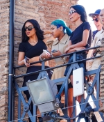 Access_Kardashian_132.jpg
